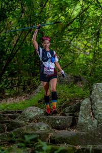 BIB: 
                            <button type="button" onclick="openModal(18561957)" class="btn btn-primary btn-sm float-right btn-popup" data-toggle="modal" data-target=".modal-high-quality">
                        <i class="fas fa-shopping-cart"></i> Add to Cart
                    </button>
                                            <button type="button" onclick="isThisMe(18561957, true)" class="btn btn-success btn-sm float-right btn-popup btn-isme hidden" data-toggle="tooltip" data-placement="bottom" title="นี่คือรูปของคุณใช่ไหม คลิกที่นี่เพื่อเอาเข้าอัลบั้ม">
                        <i class="fas fa-plus"></i> Add to album
                    </button>
                    <button type="button" onclick="isThisMe(18561957, false)" class="btn btn-warning btn-sm float-right btn-popup btn-isnotme hidden">
                        <i class="fas fa-ban"></i> Remove from album
                    </button>